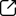 北京公园绿地500米