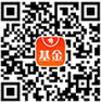 广发中证医疗ETF联