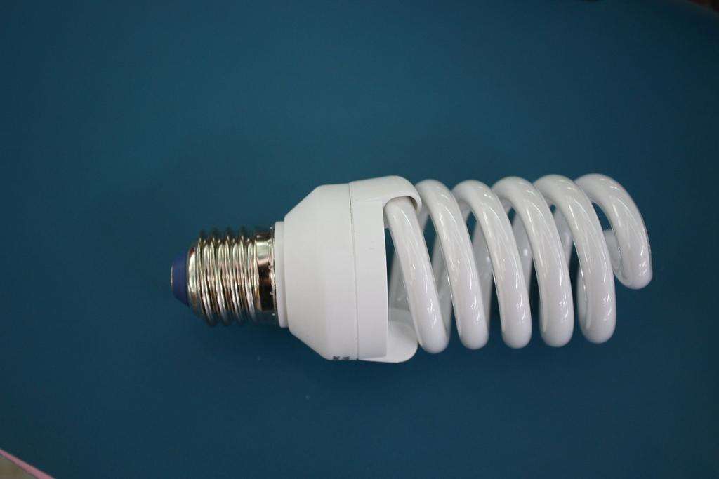ECOLIGHTTE