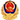 福建省发展和改革委员